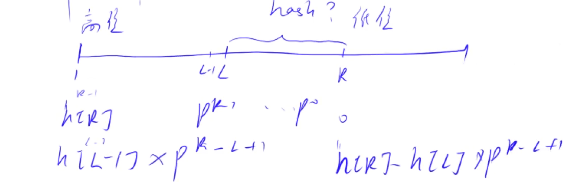 image-20210911171102237